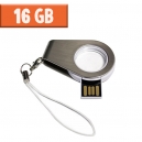 USB HALO 16 GB