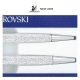 Set de Bolígrafos Swarovski