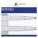 Set de Bolígrafos Swarovski