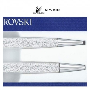Set de Bolígrafos Swarovski