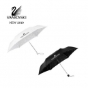 Paraguas Swarovski Umbrella