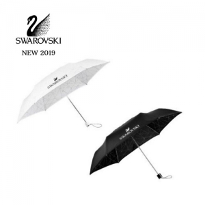 Paraguas Swarovski Umbrella