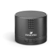 Bocina Bluetooth Redonda