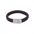 Pulsera Vancouver Piel