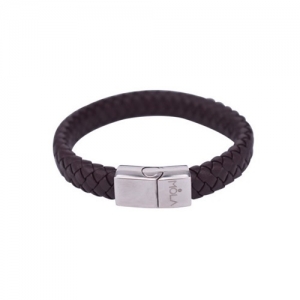 Pulsera Vancouver Piel