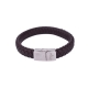 Pulsera Vancouver Piel