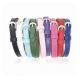 Pulsera Abu Dabhi Piel