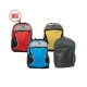 Mochila Porta audífonos
