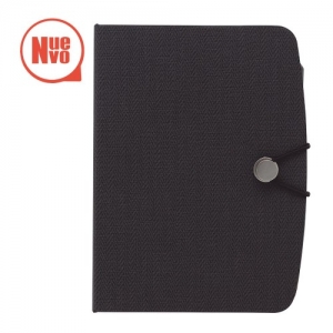 Libreta de 70 hojas con Bock de notas