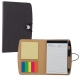 Libreta de 70 hojas con Bock de notas
