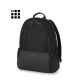 Mochila Business Negro Back Pack