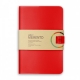 Libreta de silicona 216 páginas