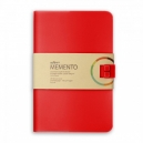 Libreta de silicona 216 páginas