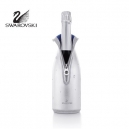 Portabotellas Champagne Cristal