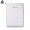 Libreta de Notas Searovski Promocional