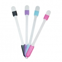 Lampara Touch flexible con puerto USB luz LED