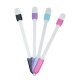 Lampara Touch flexible con puerto USB luz LED