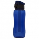 Cilindro Sport Deportivo color Azul