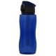 Cilindro Sport Deportivo color Azul