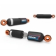 USB 3D de PVC 16GB diseño especial.