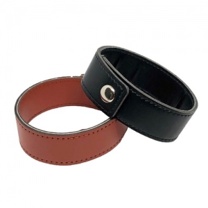 Memoria USB en forma de pulsera 16 GB