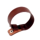 Memoria USB en forma de pulsera 16 GB