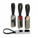 Memoria USB con colgante de gancho 32 GB