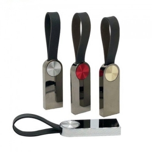 Memoria USB con colgante de gancho 32 GB