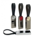 Memoria USB con colgante de gancho 32 GB