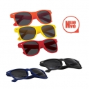 Lentes de sol Unisex colores