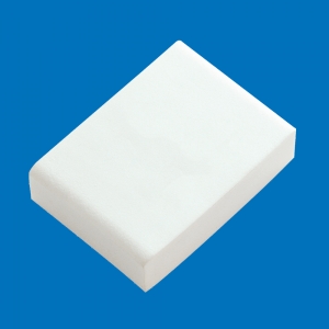 Goma blanca para borrar Importada