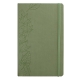 Libreta moleskine Hojas de Otoño