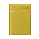Agenda Francesa 2020 Flash Promocional
