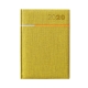 Agenda Francesa 2020 Flash Promocional
