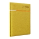 Agenda Francesa 2020 Flash Promocional