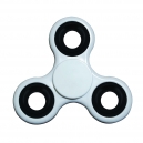 Spinner metálico Promocional