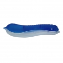 Cepillo de dientes con estuche