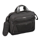 Portafolio para laptop negro