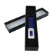 Memoria USB de 8 GB con funcionamiento de llavero