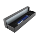 Memoria USB de 8 GB con funcionamiento de llavero