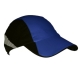 GORRA REFLECTIVE PROMOCIONAL