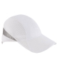 GORRA REFLECTIVE PROMOCIONAL