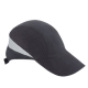GORRA REFLECTIVE PROMOCIONAL