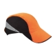 GORRA REFLECTIVE PROMOCIONAL