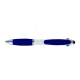 Pluma de tres colores stylus Promocionales