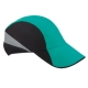 GORRA REFLECTIVE PROMOCIONAL