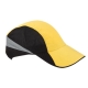 GORRA REFLECTIVE PROMOCIONAL
