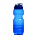 Vaso Bleriot de 750ml