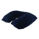 Almohada para viaje con funda Promocional