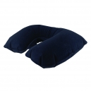 Almohada para viaje con funda Promocional